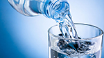 Traitement de l'eau à Reyrevignes : Osmoseur, Suppresseur, Pompe doseuse, Filtre, Adoucisseur
